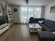 Prodej rodinného domu, Roudnice nad Labem, Tylova, 180 m2