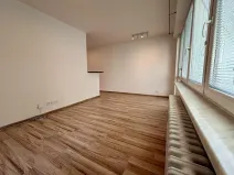 Pronájem bytu 2+1, Orlová, Květinová, 53 m2
