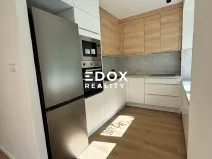 Pronájem bytu 3+kk, Praha - Nusle, Maroldova, 58 m2