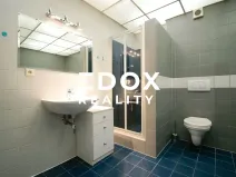 Prodej bytu 3+kk, Praha - Vršovice, Ruská, 81 m2