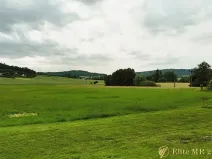 Prodej pozemku pro bydlení, Podhradí, 1620 m2
