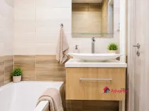 Pronájem bytu 2+1, Ostrava, Uhelná, 59 m2