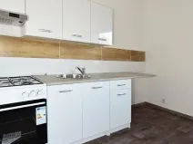 Pronájem bytu 3+1, Most, Josefa Ševčíka, 60 m2
