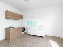 Prodej bytu 3+kk, Ostrava, Bohumínská, 53 m2