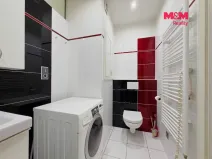 Prodej bytu 2+1, Karviná - Ráj, Kosmonautů, 52 m2