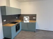 Pronájem bytu 3+kk, Olomouc, Loudova, 82 m2