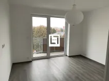 Pronájem bytu 3+kk, Olomouc, Loudova, 82 m2