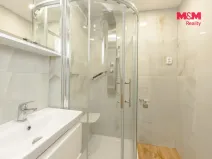 Prodej bytu 3+1, Dobruška, Laichterova, 72 m2