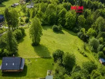 Prodej pozemku pro bydlení, Čeladná, 4352 m2