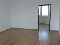 Pronájem bytu 3+1, Milevsko, B. Němcové, 63 m2