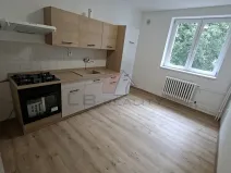 Pronájem bytu 3+1, Pečky, V Horkách, 81 m2