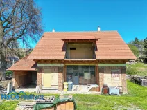 Prodej rodinného domu, Dobruška, 189 m2