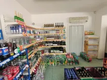Pronájem obchodního prostoru, Prostějov, Dvořákova, 250 m2