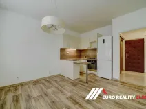 Prodej bytu 1+1, Zlín, 2. května, 34 m2