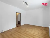 Prodej bytu 3+1, Frýdek-Místek - Místek, Jungmannova, 58 m2