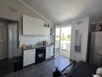 Prodej bytu 3+kk, Pula, Chorvatsko, Štinjanska cesta, 52 m2