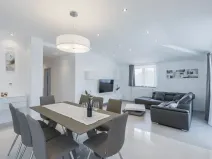 Prodej bytu 3+kk, Medulin, Chorvatsko, 95 m2