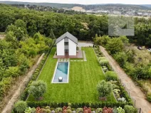 Prodej rodinného domu, Střelice, 82 m2
