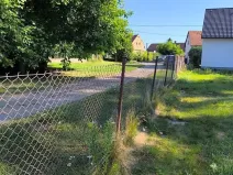 Prodej pozemku pro bydlení, Svinčany, 588 m2
