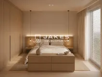 Prodej bytu 3+kk, Předboj, Ke Tvrzi, 50 m2