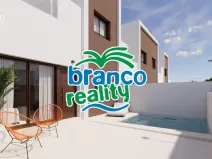Prodej rodinného domu, Pilar de La Horadada, Alicante, Španělsko, 90 m2