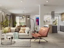 Prodej rodinného domu, Rojales, Alicante, Španělsko, 250 m2