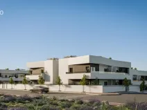 Prodej rodinného domu, San Miguel de Salinas, Alicante, Španělsko, 85 m2