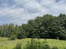 Prodej rybníku, Karviná, 12501 m2