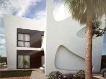 Prodej rodinného domu, Rojales, Alicante, Španělsko, 115 m2