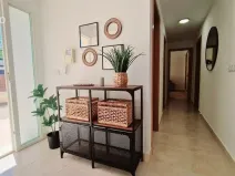 Prodej rodinného domu, Lorca, Murcia, Španělsko, 112 m2