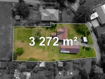 Prodej rodinného domu, Havířov - Bludovice, Datyňská, 145 m2