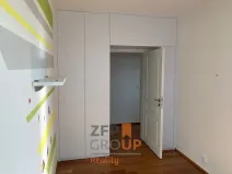 Pronájem bytu 3+kk, Zlín, Podlesí II, 84 m2