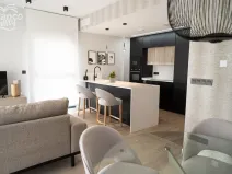 Prodej rodinného domu, Pilar de La Horadada, Alicante, Španělsko, 71 m2
