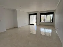 Prodej bytu 3+kk, Orihuela Costa, Alicante, Španělsko, 96 m2