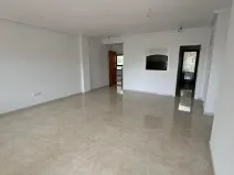 Prodej bytu 3+kk, Orihuela Costa, Alicante, Španělsko, 96 m2