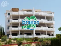 Prodej bytu 3+kk, Orihuela Costa, Alicante, Španělsko, 109 m2