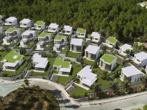 Prodej rodinného domu, Polop, Alicante, Španělsko, 145 m2