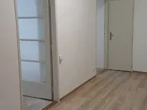 Pronájem bytu 2+1, Praha - Bubeneč, Terronská, 77 m2