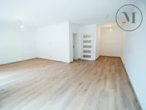 Prodej bytu 4+kk, Hluboká nad Vltavou, Rybova, 123 m2