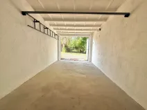Prodej garáže, Tišnov, Trnec, 19 m2