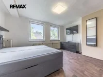 Prodej rodinného domu, Praha - Šeberov, K Šeberovu, 189 m2