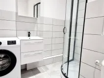 Prodej bytu 1+kk, Havířov - Šumbark, Letní, 29 m2