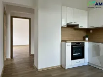 Prodej bytu 3+1, Třinec - Staré Město, Dvořákova, 84 m2