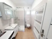 Pronájem chaty, Libež, 55 m2