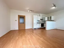 Prodej bytu 1+kk, Brno, Blažovická, 38 m2