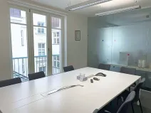 Pronájem kanceláře, Praha - Nové Město, Václavské náměstí, 238 m2
