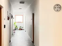 Pronájem bytu 1+kk, Hradec Králové - Piletice, 23 m2