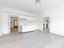 Prodej rodinného domu, Březová nad Svitavou, Hradčín, 133 m2