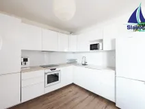 Prodej bytu 2+kk, Praha - Letňany, Škrábkových, 68 m2