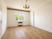 Pronájem bytu 2+kk, Hradec Králové, Bidlova, 59 m2